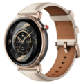 Honor Watch GS 5