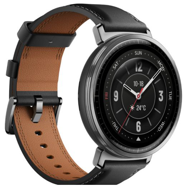 Honor Watch GS 5