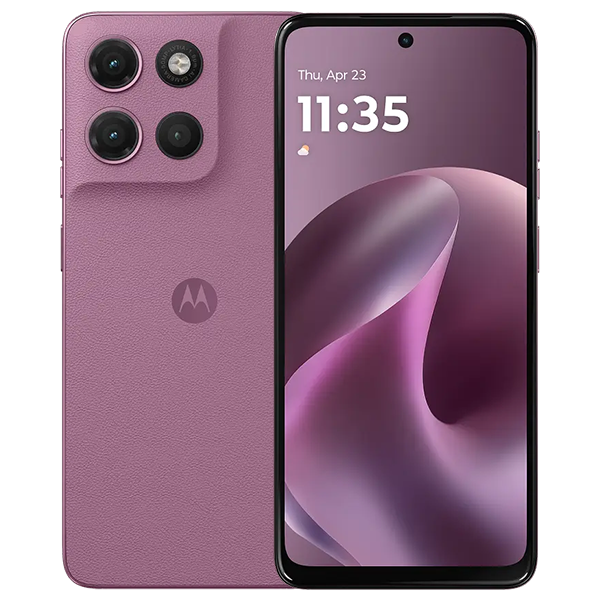 Motorola Moto G17 Power