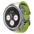 Motorola Moto Watch