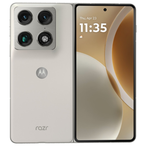 Motorola Razr Fold