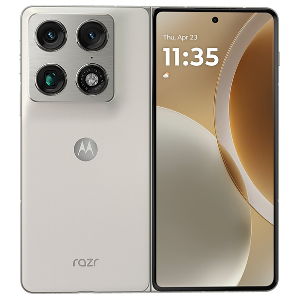 Motorola Razr Fold
