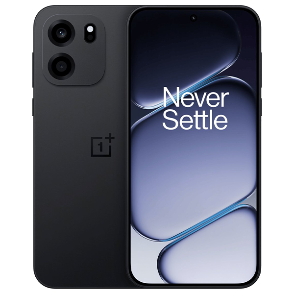 OnePlus Turbo 6V