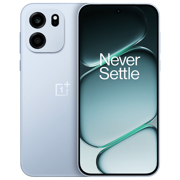 OnePlus Turbo 6V