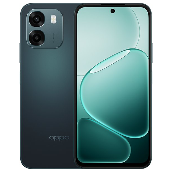 Oppo A6 4G
