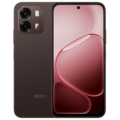 Oppo A6s