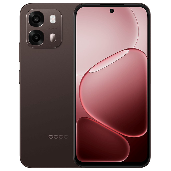 Oppo A6s 4G