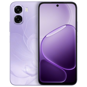 Oppo A6c (China)