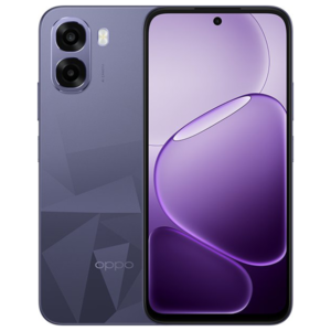Oppo A6t 4G