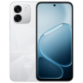 Oppo A6t Pro 4G