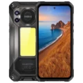 Oukitel WP61