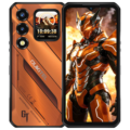 Oukitel WP66