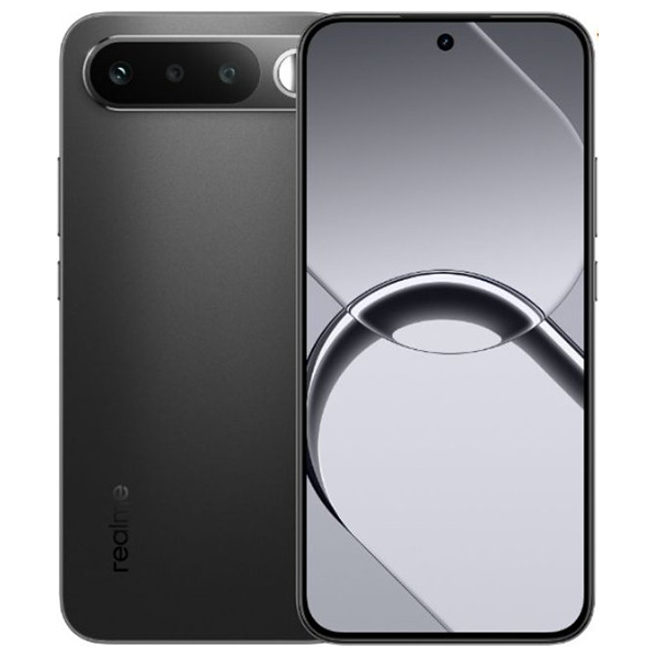 Realme 16