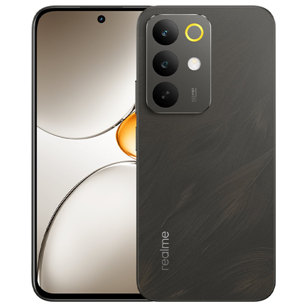 Realme C85 4G