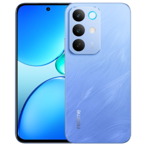 Realme C85 4G