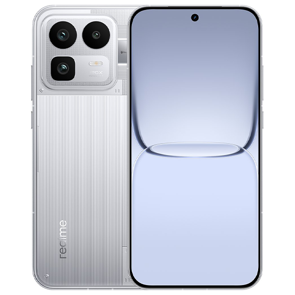 Realme Neo8