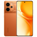 Realme P4 Power