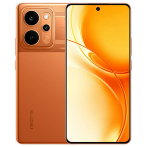 Realme P4 Power