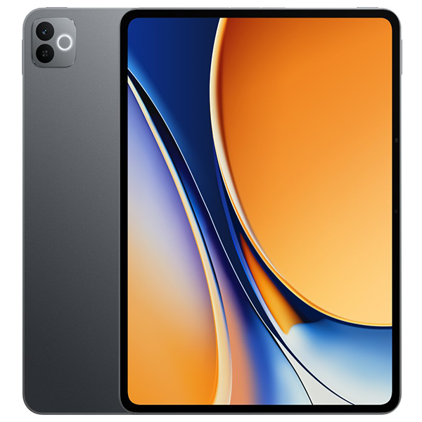 Realme Pad 3