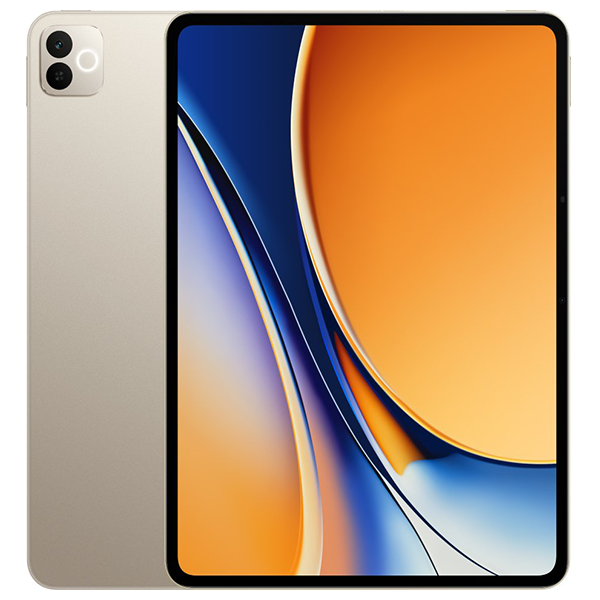 Realme Pad 3