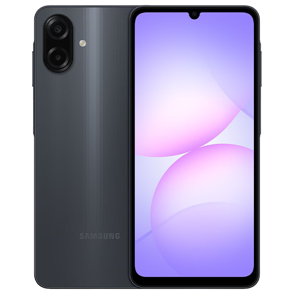 Samsung Galaxy A07