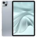 Tecno Megapad SE