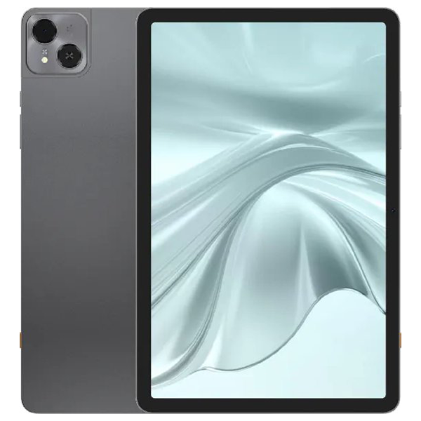 Tecno Megapad SE