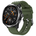 Ulefone Armor Watch Pro