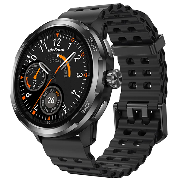 Ulefone Armor Watch Pro