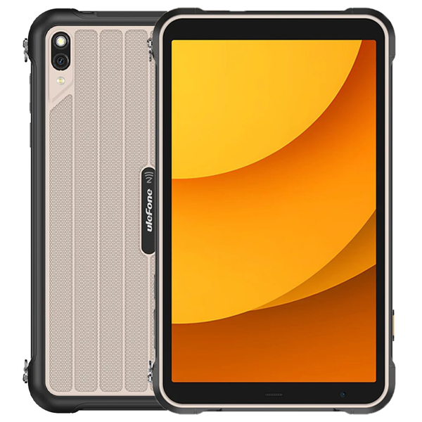 Ulefone RugKing Pad Pro