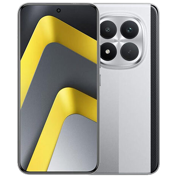 Xiaomi Poco M8 Pro