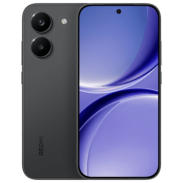 Xiaomi Redmi Turbo 5