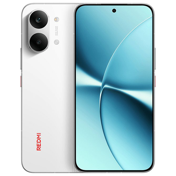 Xiaomi Redmi Turbo 5 Max
