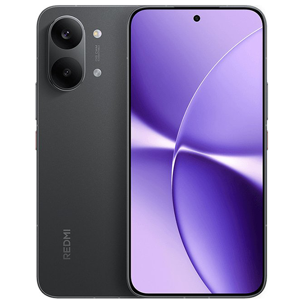 Xiaomi Redmi Turbo 5 Max