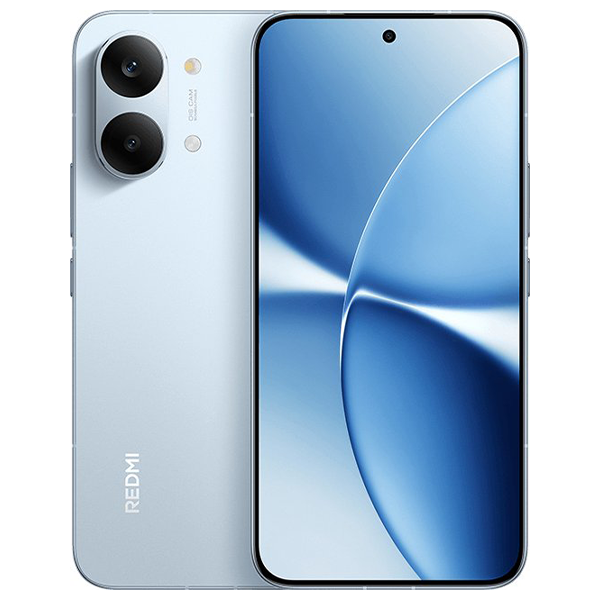 Xiaomi Redmi Turbo 5 Max