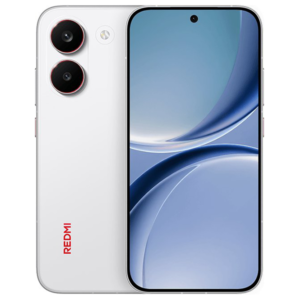 Xiaomi Redmi Turbo 5