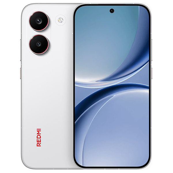 Xiaomi Redmi Turbo 5