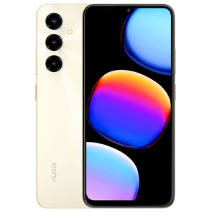 ZTE Blade V80 Max