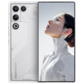 ZTE nubia RedMagic 11 Air