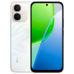 vivo Y31d