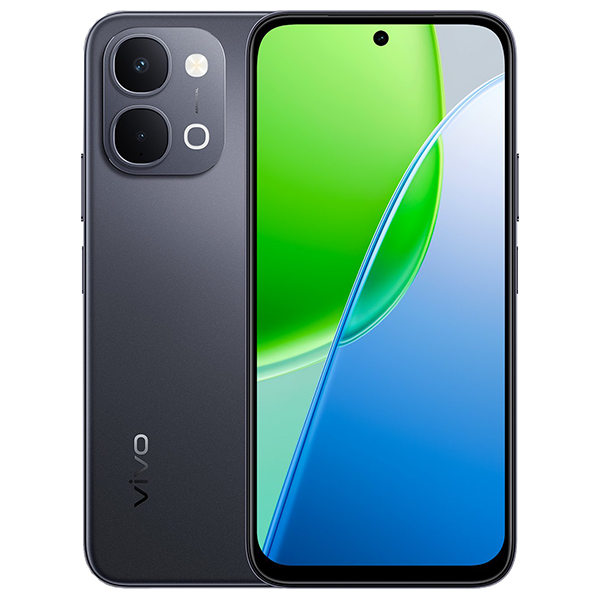 vivo Y31d