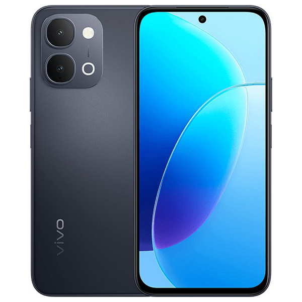 vivo Y500i