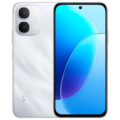 vivo Y500i