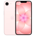 Apple iPhone 17e