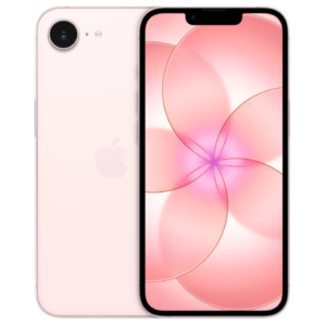 Apple iPhone 17e
