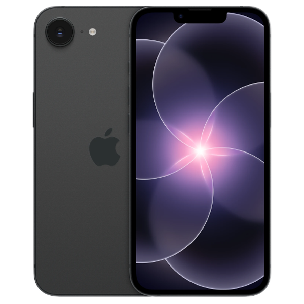 Apple iPhone 17e