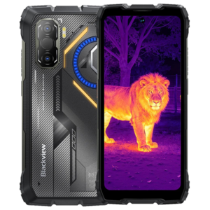 Blackview Rock 3