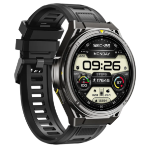 Cubot GT5