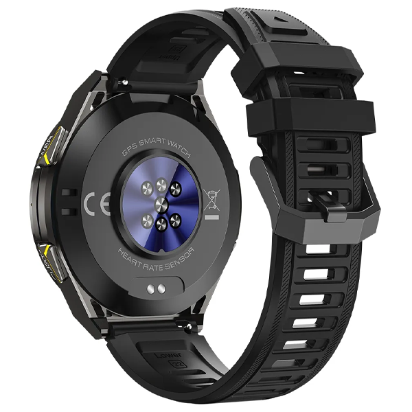 Cubot GT5