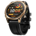 Doogee Anywise W1